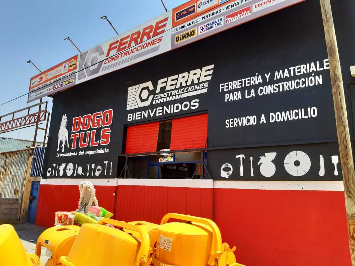 Img lapostal