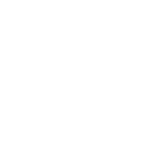 Icono vision