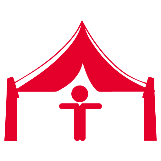 Icon Dogocarpa