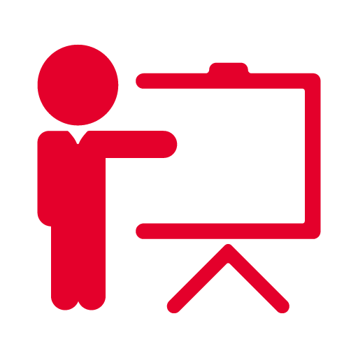 Icon Dogocoach