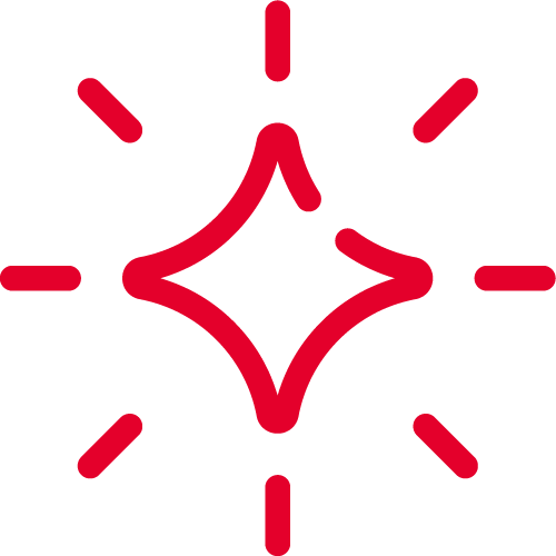 Icono vision