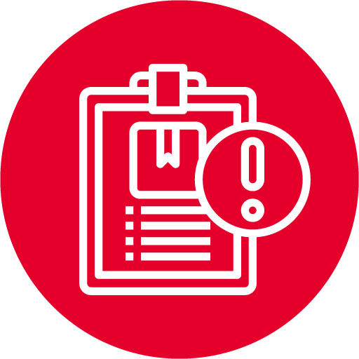 Icon Address