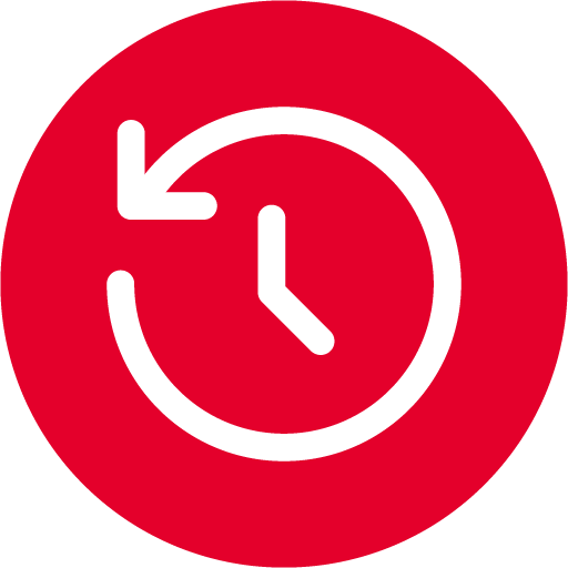 Icon Address