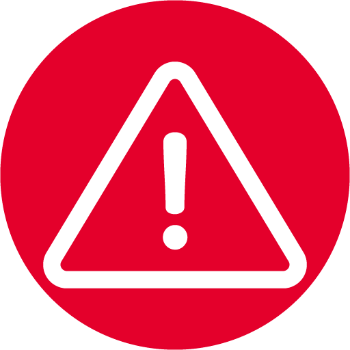 Icon Address