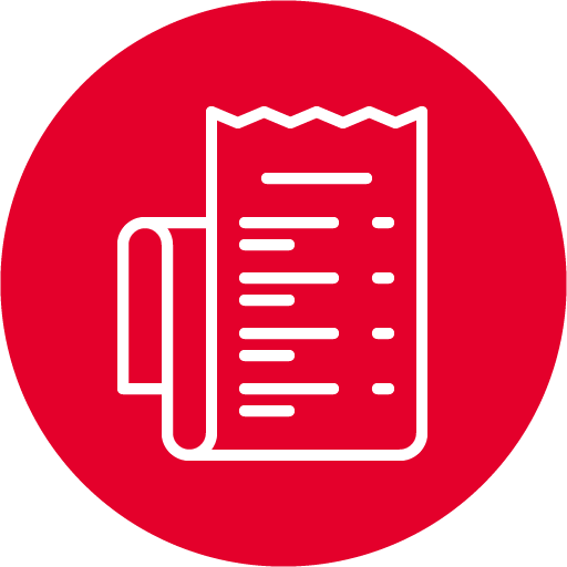 Icon Address