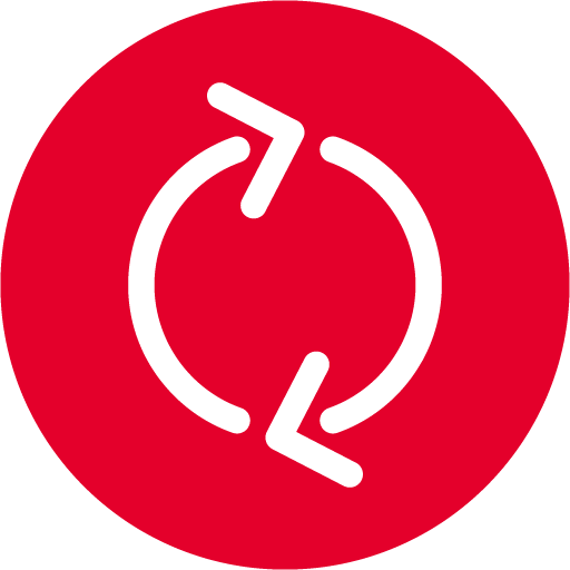Icon Address