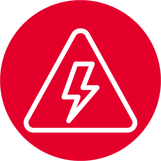 Icon Address