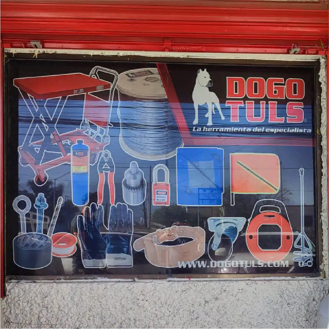 Dogospot1