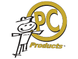 PC PRODUCTS 2